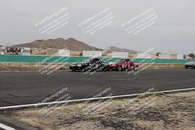 media/Jun-01-2025-CalClub SCCA (Sun) [[eae223c5dd]]/Group 5/Race (Front Straight)/